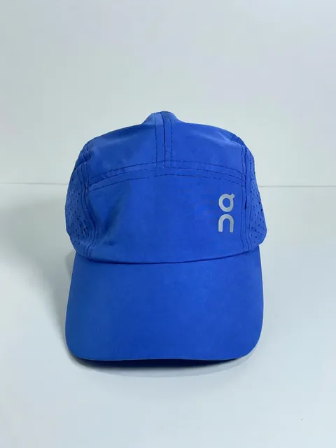 蓝色Special Offer