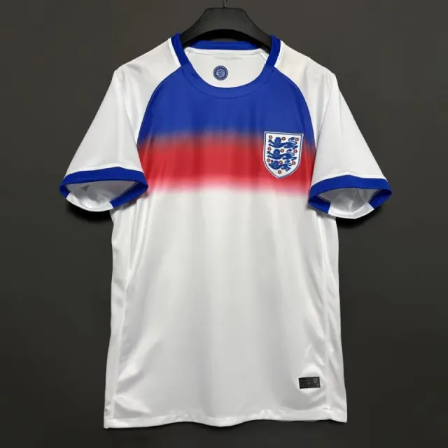 2627英格兰主场
