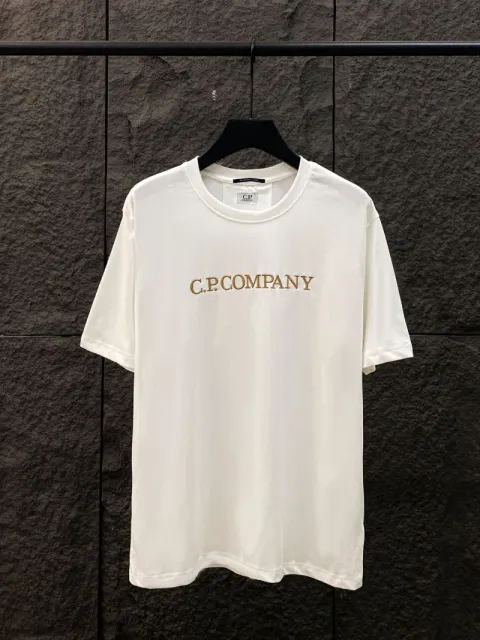 9906 White