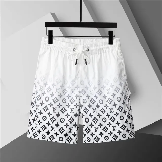3705 white