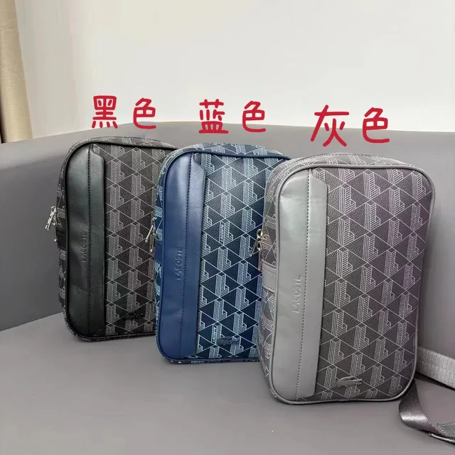 01-相机包灰色