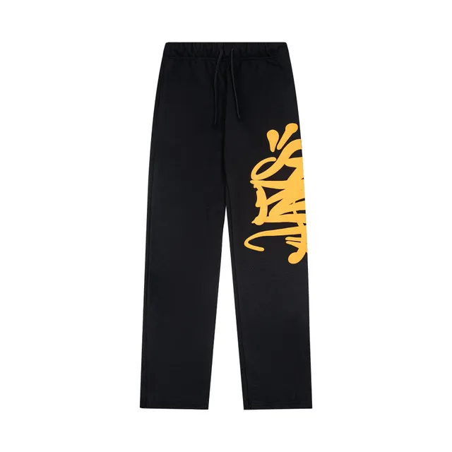 夕阳的刻痕