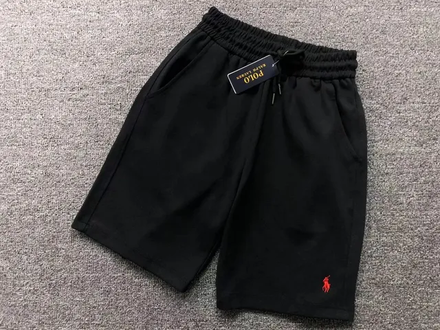Polo Ralph Lauren Shorts Classic Fit