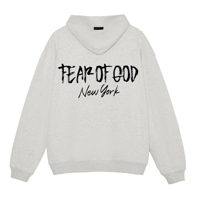 Fear of God hoodies sweatshirts