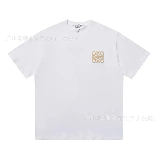 L03白色