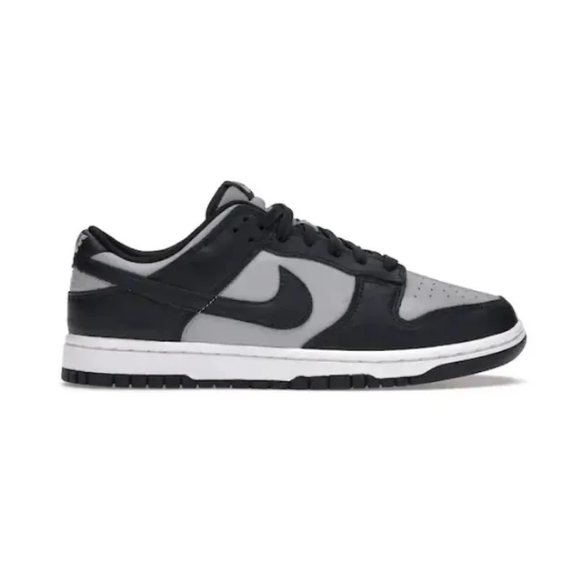 Dc Sneakers Shop