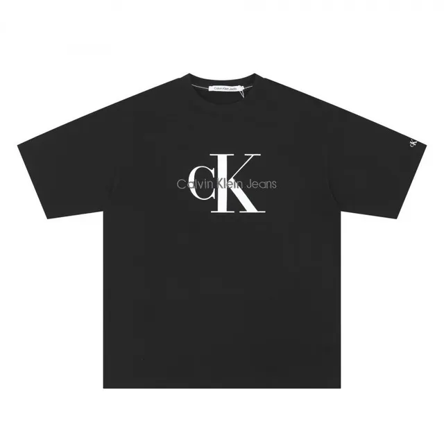 Calvin Klein t shirts