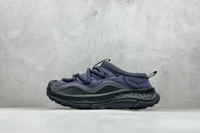 HOKA(15)