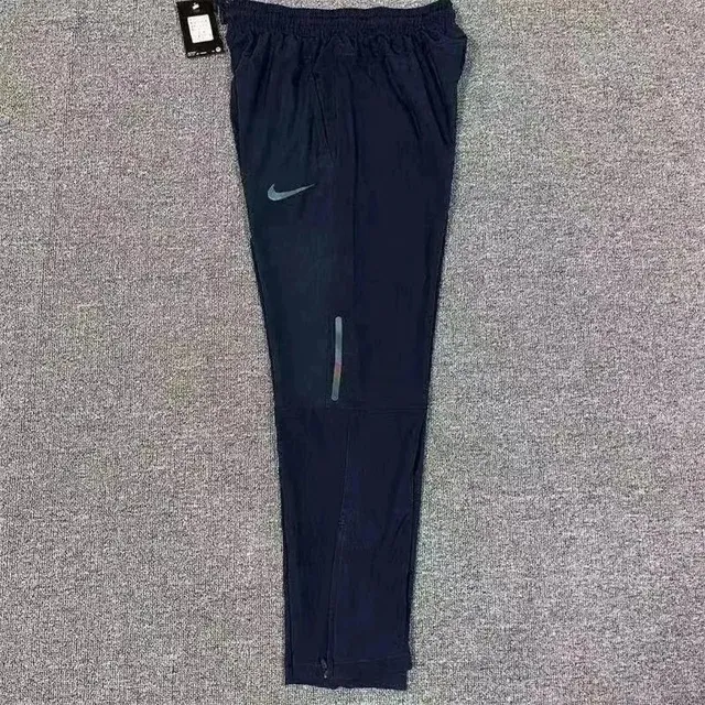 Nike trousers