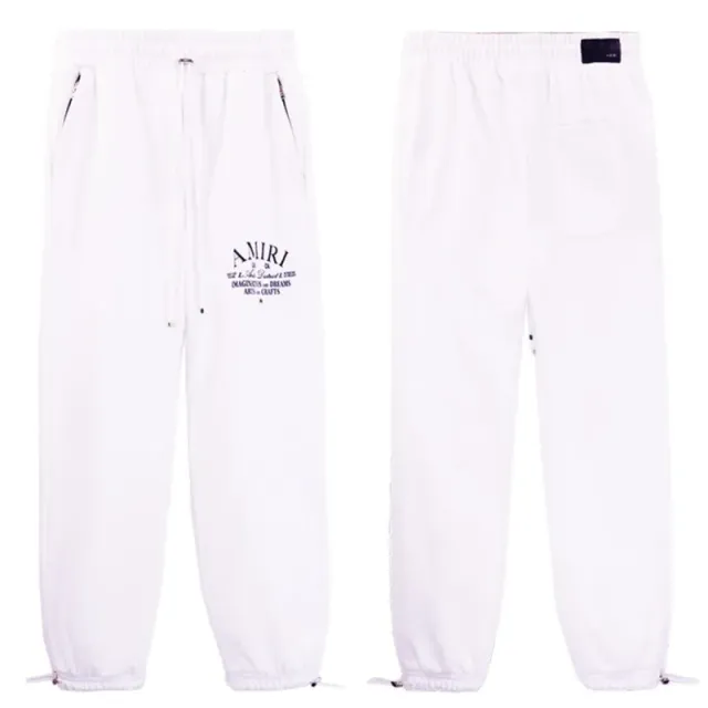 8131 white
