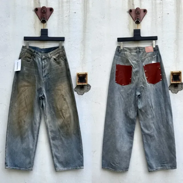 10-dark gray