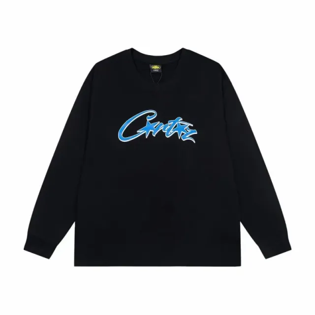 c720黑蓝