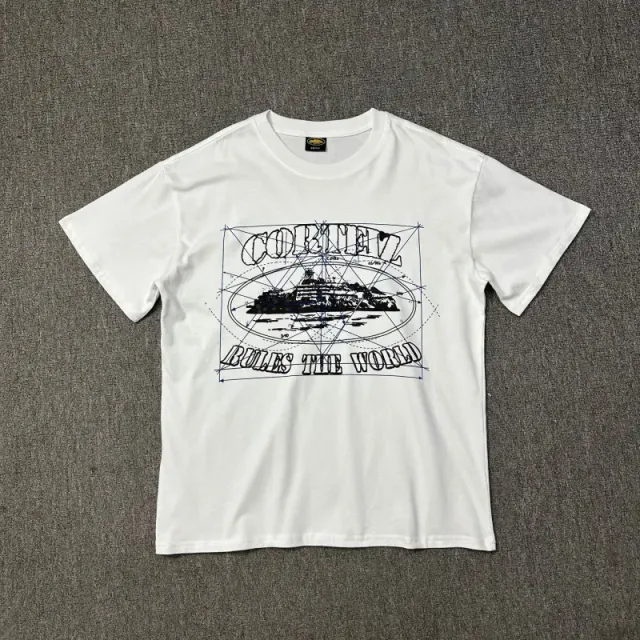 3168白