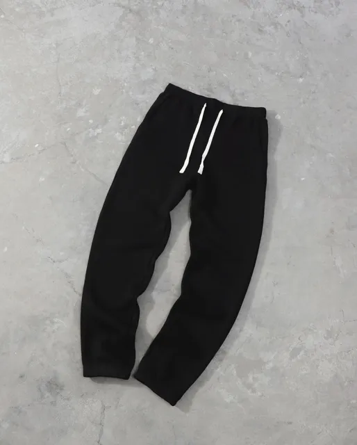 Polo Ralph Lauren Jogger Contrast Drawstring