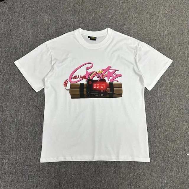 2号