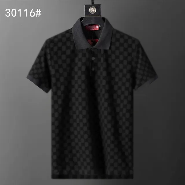 30116黑色
