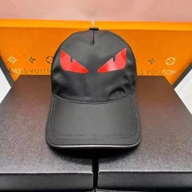 34*Top quality