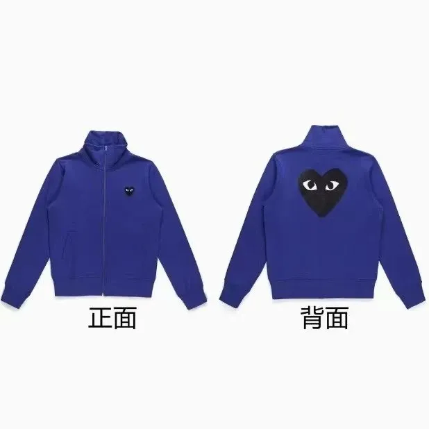 高品质7