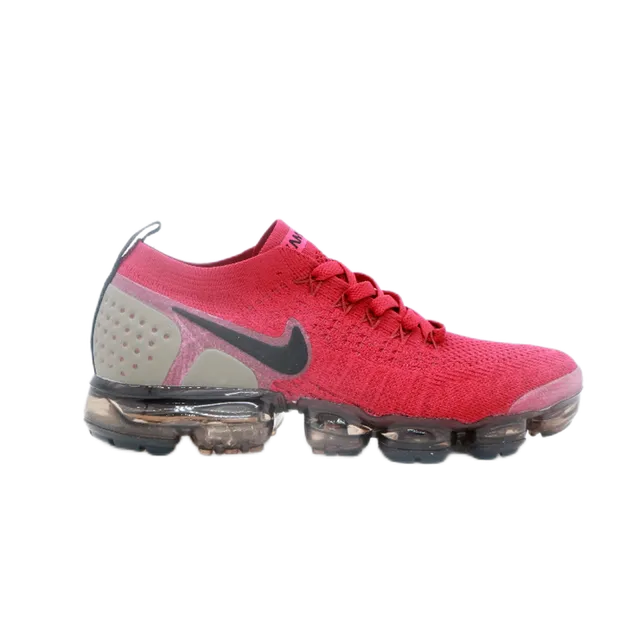 Nike Air VaporMax Particle Pink