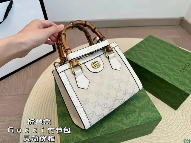 050403032-白色(Size:20*16cm)