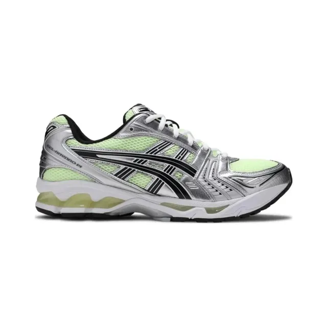 Asics-2