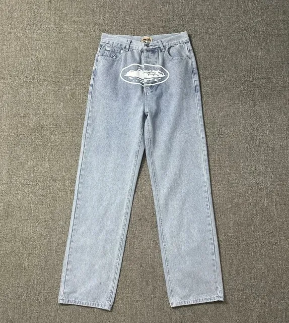 8015蓝