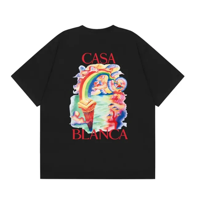 C121 black