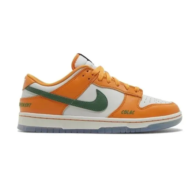 W2C.HELP