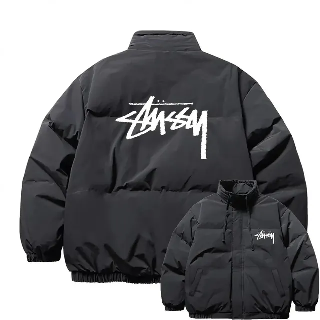 StyleTransit
