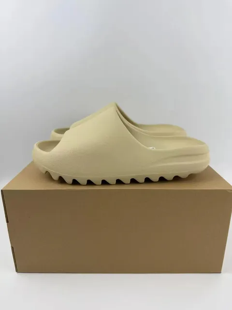 5987骨白