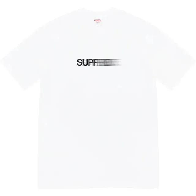 Fashionreps