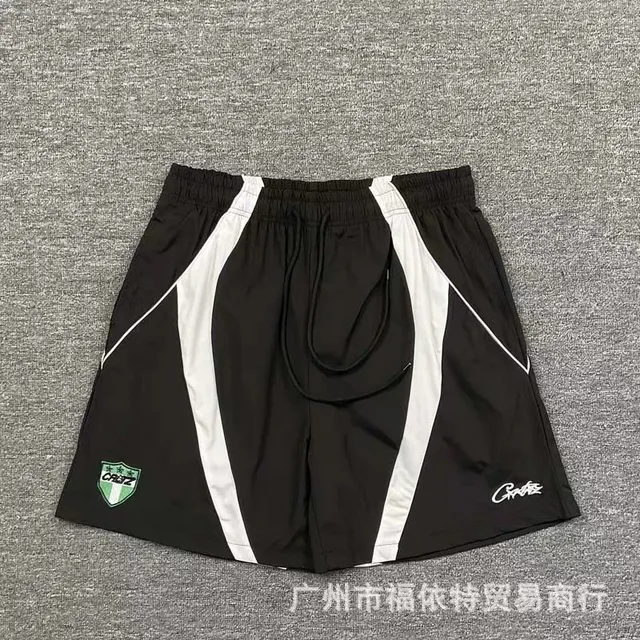 Corteiz Pants-- 62