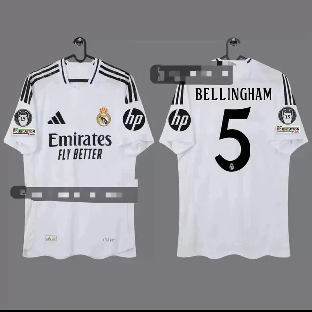 repcnbuy