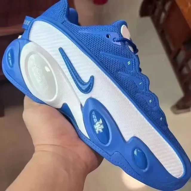 Nike Air Max TN