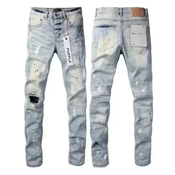 CN_Sell【FPBG】