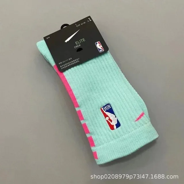 SnapBuy