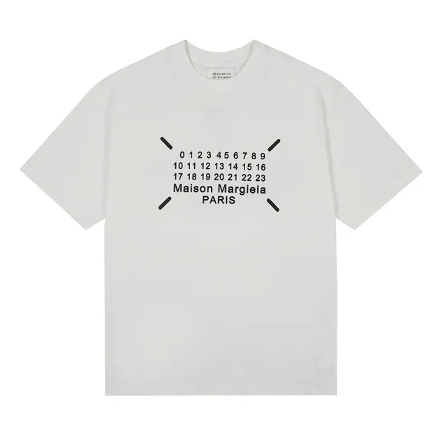 947 white