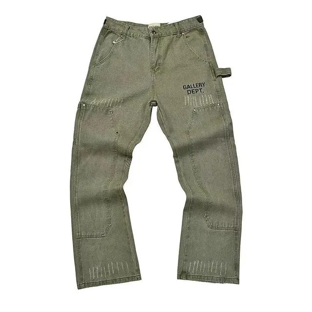 4115军绿色