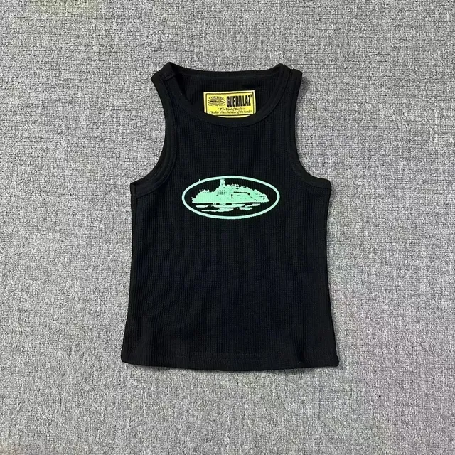 BB010154102