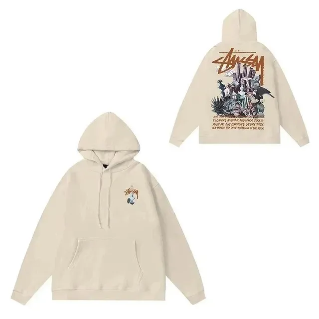 repcnbuy