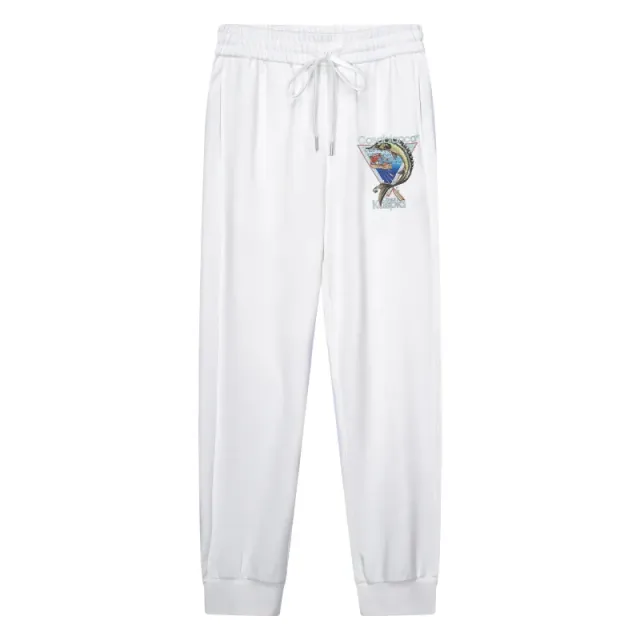711 White