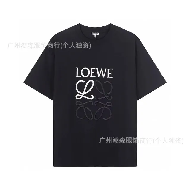 L18黑色