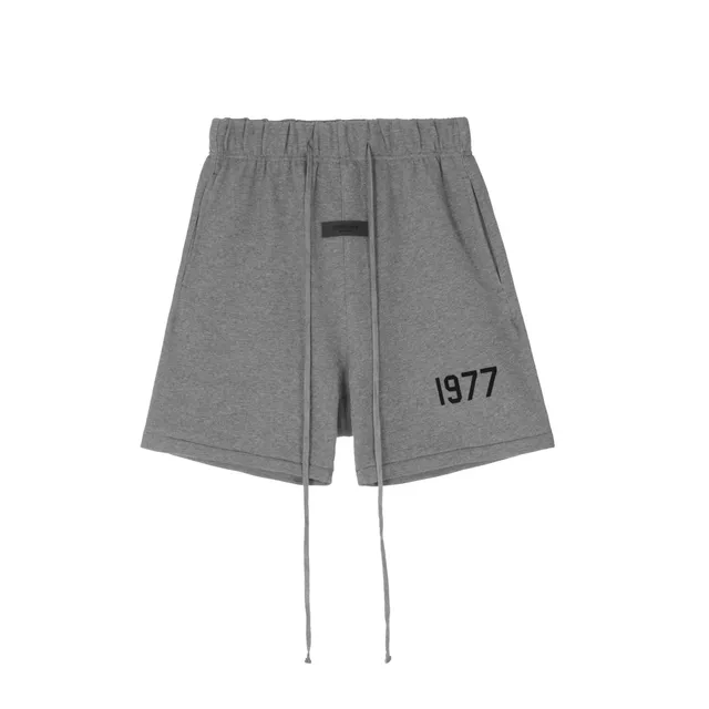 Fear of God Essentials Shorts