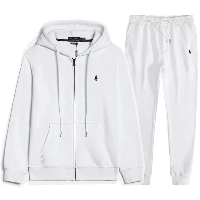 021(two piece)