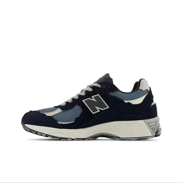 repcnbuy