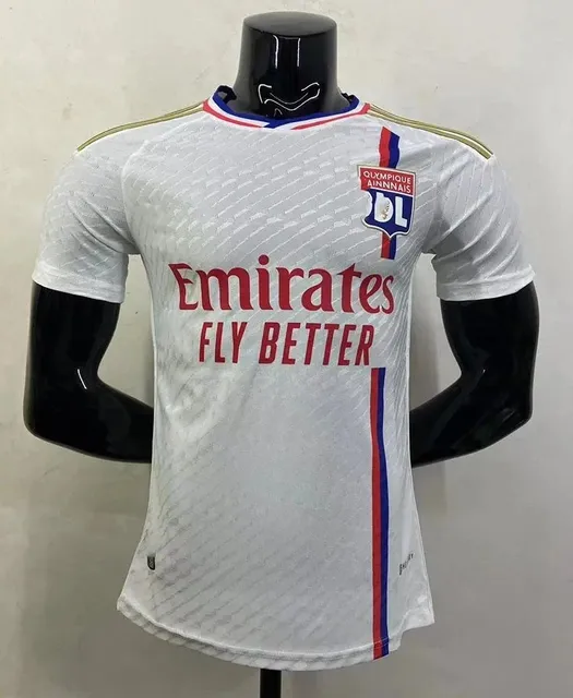 Adidas jerseys