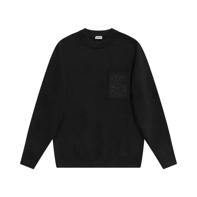 FashionBridge