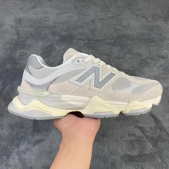 Beige Gray U9060LNY