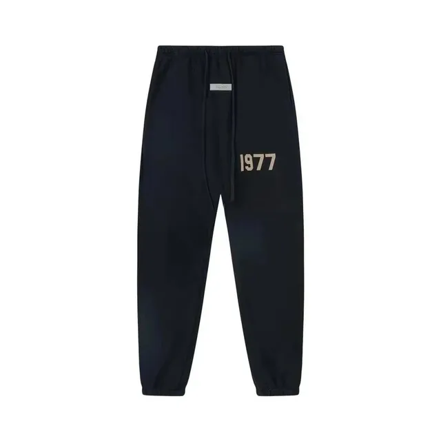 Fear of God Essentials Jogger 1977