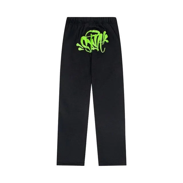 Syna World trousers